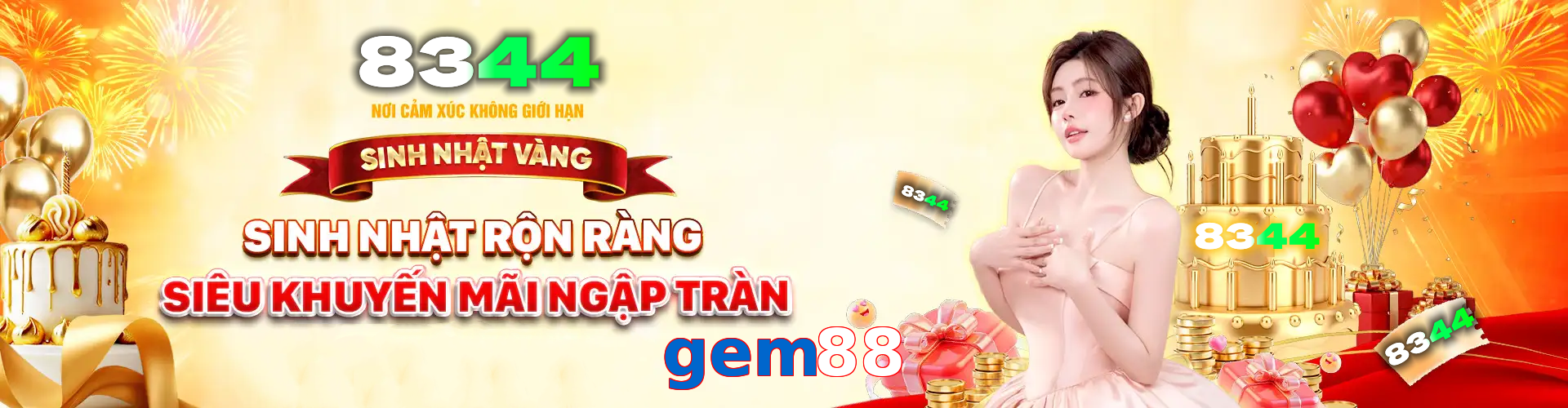 gem88