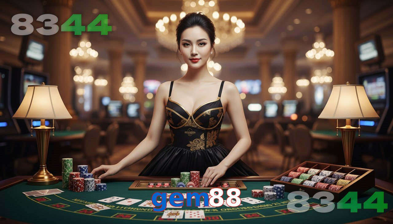 gem88