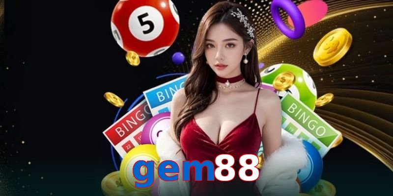 gem88