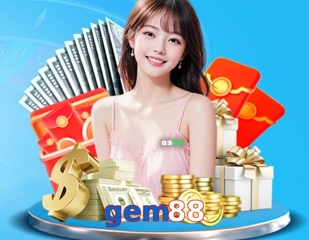gem88